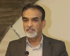 بهزیستی استان کرمان: اجرای طرح‌های مانا و خاتم آغاز شد