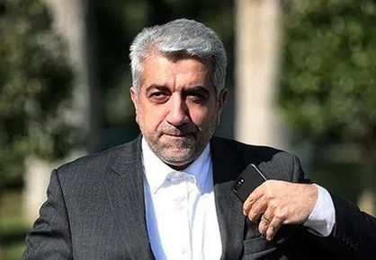 بارندگی سیستان و بلوچستان ۴۵ برابر پارسال بود / در پیشرفته&zwnj;ترین کشور&zwnj;های دنیا هم سیل خسارت می&zwnj;زند
