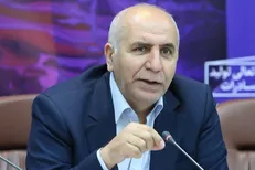 آمادگی برای تامین کود فسفاته مورد نیاز کشاورزان