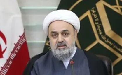 دبیرکل مجمع جهانی صلح اسلامی: جهان دارد تلاش می کند از دین اسلام تصویر غلطی به دنیا عرضه کند