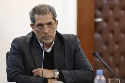 ابلاغ دستورالعمل احداث اتاقک پسماند در مجتمع&zwnj;های مسکونی بالای ۵۰ واحد