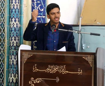 امام هیچ گاه نخواست با شخصیت&zwnj;های دنیا سلفی بگیرد/ &laquo;آتش به اختیار&raquo; از اصول مترقی کار در نظام اسلامی است