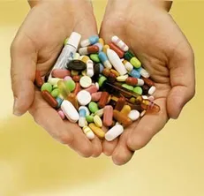 پانزدهمین دوره هفته پیشگیری از مسمومیت‌ها برگزار می‌شود