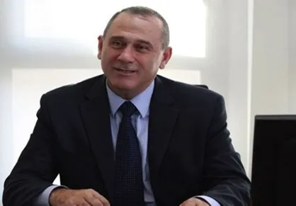 وزیر لبنانی: خواستار همکاری با ایران هستیم/ آمریکا به فشار علیه بیروت ادامه می&zwnj;دهد