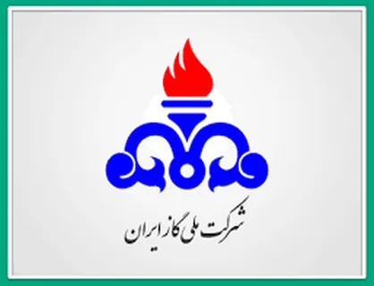 تولید گاز خشک به رکورد ۸۸۰ میلیون مترمکعب در روز رسید/ افزایش تحویل گاز به نیروگاه&zwnj;ها