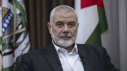 دفتر تحکیم وحدت: ثمره این خون&zwnj;ها جز آزادی قدس شریف نخواهد بود