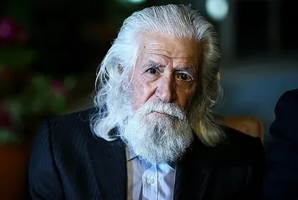 &laquo;این بانگ آزادی&raquo; در قامت کامل&zwnj;ترین&zwnj;مجموعۀ آثار &laquo;حمید&raquo;