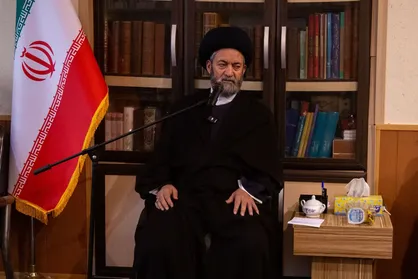 کمک ۱۱ میلیارد تومانی خیرین اردبیلی به محرومان و متقاضیان مسکن ملی