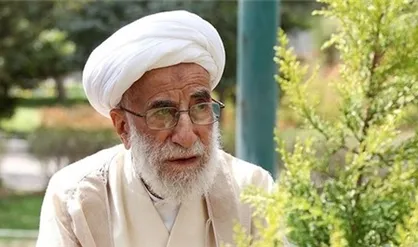 آیت&zwnj;الله جنتی: دولت در حل مشکلات کشاورزان و باغداران جدی&zwnj;ترعمل کند