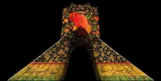 نمایشگاه «کارناوال نگاره‌ها» افتتاح می‌شود