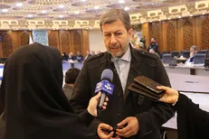 ۲۵ هزار پایانه فروشگاهی توزیع کالابرگ در استان اصفهان فعال هستند
