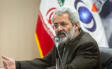 تلاش روزنامه سازندگی برای جلوگیری از اضمحلال لیبرالیسم تأسف برانگیز است