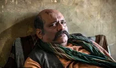 «پاکول» پروانه نمایش گرفت
