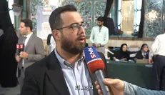اعتراف اخیر مناظرات آمریکایی به قدرت مقاومت، نشان‌دهنده قدرت جمهوری اسلامی ایران است + فیلم