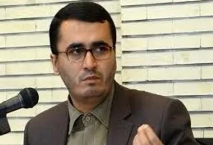 تدبیر مجلس یازدهم برای افزایش اثرگذاری تذکرات کتبی نمایندگان
