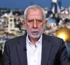 اسراییل 80 هزار تن بمب با هواپیمای آمریکایی اروپایی بر سر غزه ریخت/ اهالی غزه سرزمین خود را ترک نمی کنند+فیلم