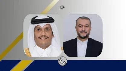 مقاومت برنامه جامعی برای پاسخ قوی و مؤثر به صهیونیست&zwnj;ها دارد