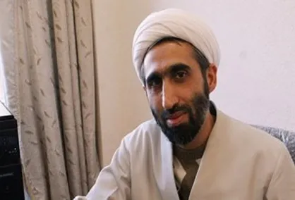 سوگواره ملی &laquo;سفر تا صفر&raquo; از اول محرم در دانشگاه قم برگزار می&zwnj;شود