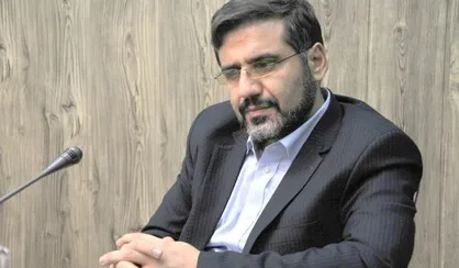 سخنگوی کمیسیون فرهنگی مجلس: بررسی فوق&zwnj;العاده حواشی &laquo;فجر&raquo; در مجلس/ شاید تعمدی در کار باشد!