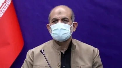 وحیدی: تلاش &zwnj;می&zwnj;کنیم محدودیت&zwnj;های جدید کرونایی اعمال نشود / همه چیز به مردم بستگی دارد