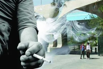 ۲۴۰ کانون پیشگیری از اعتیاد در دانشگاه&zwnj;ها تشکیل شد