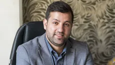 کمیته تخصصی مدیریت کلینیک‌های درمانی ایجاد شد