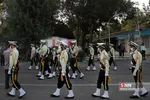 دذتد