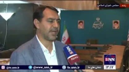 عضو کمیسیون برنامه و بودجه مجلس: بازگشت قیمت&zwnj;ها به شهریور 1400، نشدنی است/ دولت قول داده فقط سه ماه یارانه نقدی پرداخت کند