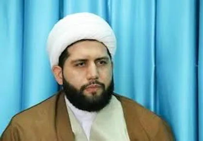 روحانی از نماینده فردوس و طبس تذکر دریافت کرد