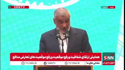 نیکزاد: ما دادگاه ویژه کارکنان دولت داریم اما آیا برای کارنکنان دولت هم دادگاهی داریم؟