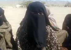 ماجرای ضرب و شتم زنان روستای ذهبدی بشاگرد از سوی نیروی انتظامی