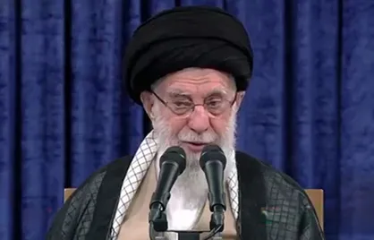 حج برای منافع انسان&zwnj;ها است و هیچ منفعتی برای امت اسلامی بالاتر از اتحاد نیست