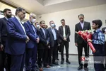 وزیر 