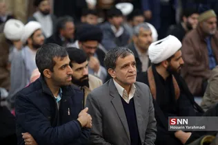 7شاهرودی