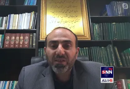 حفظ پوشش گیاهی بستر هامون از اولویت&zwnj;های محیط زیستی استان سیستان و بلوچستان است