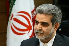 ۱۱ بیماری جدید خاص زیر پوشش بیمه قرار می‌گیرند / چتر حمایتی بیمه خدمات درمانی نیرو‌های مسلح برای بیماران صعب العلاج گسترده‌تر می‌شود