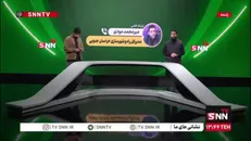 150 واحد باقی‌مانده مسکن زعفرانیه بیرجند ظرف دو ماه آینده تکمیل می‌شود/هیچ‌ متقاضی نداریم که پیش از تحویل منزل قسط پرداخت کند