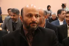 تلاش برای تحویل ۱۲ هزار کلاس درس تا پایان امسال