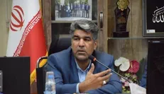 حدنگاری و صدور اسناد مالکیت نیاز فوری کشور است
