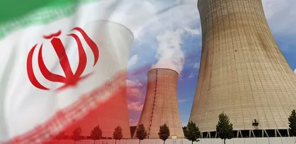 صنعت هسته&zwnj;ای، استقلال ملی و روایت "ما می&zwnj;توانیم"