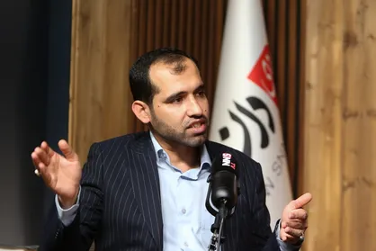 کارشناس و فعال در حوزه اعتیاد: بیش از ۵ و نیم میلیون نفر در کشور درگیر اعتیاد هستند + فیلم