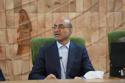 تکمیل ۷۰ درصد از ظرفیت اقامتگاه&zwnj;های کرمانشاه/دستگاه&zwnj;های خدمات رسان برای نوروز آماده باشند