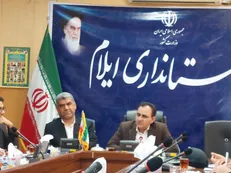 ضرورت کاهش ۵۰ درصدی معتادان متجاهر در برنامه هفتم