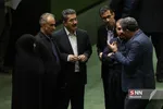 غففغفق