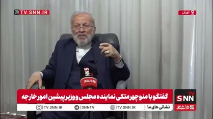 متکی: در جنگ ۱۲روزه در عبور از پدافند دشمن و دفاع پدافندی در داخل مشکل داشتیم اما خودمان را به&zwnj;روز کردیم
