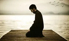 محبوب‌ترین کار نزد خداوند به روایت امام صادق (ع)