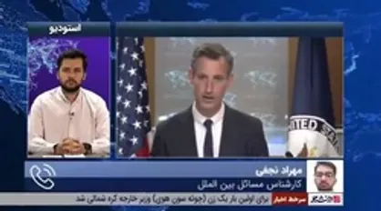 کارشناس مسائل بین&zwnj;الملل: افرادی که در داخل کشور سخنانی در قبال خروج از NPT به میان می&zwnj;آورند، احتمالا درک درستی از ساختار نظارتی آژانس ندارند