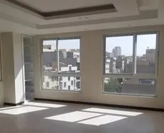 آمار و ارقام عجیب از مالیات خانه‌های خالی در کشور