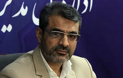 حوضچه اسکله متانول کاوه که در آن کشتی پهلو گرفته بود دچار آتش&zwnj;سوزی شد و امکان گسترش به مناطق دیگر وجود ندارد