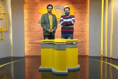 اولین پخش مستند «مادرکشی» از شبکه مستند